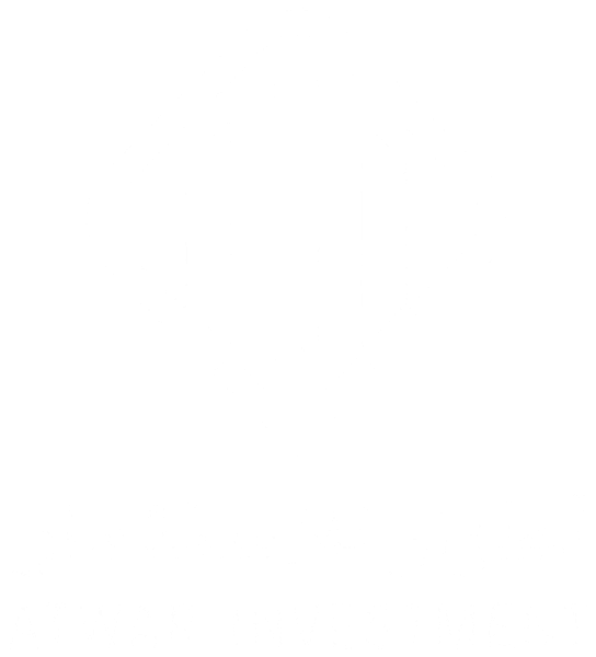 أطوار للاستثمار